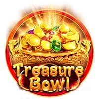 TreasureBowl